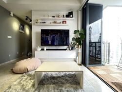 368 Thomson (D11), Condominium #537753301